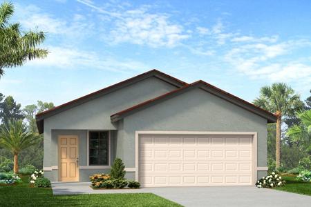 320 PALESTRO STREET