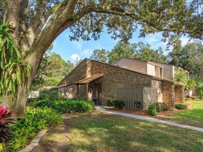481 OAK HAVEN DRIVE