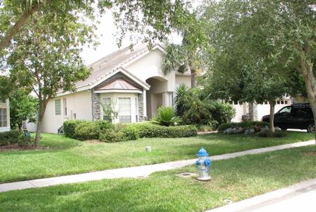 8831 OAK LANDINGS COURT