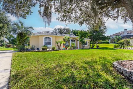 11422 CYPRESS BAY STREET