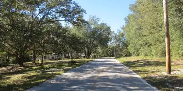 0 SE 63RD LANE