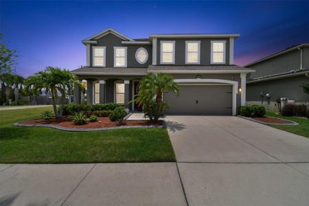 11010 SPRING POINT CIRCLE