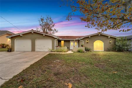 1416 FLOTILLA DRIVE