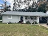 259 VALENCIA ROAD