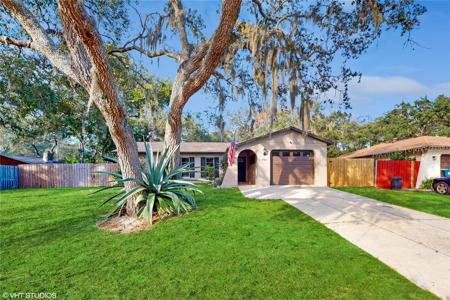 8421 CAMEO STREET