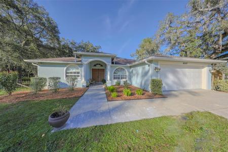 6257 SHARON COURT