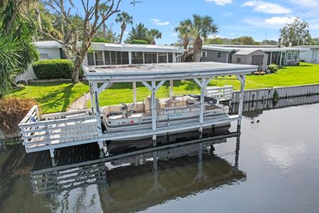 1105 SOUTHLAND DRIVE