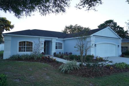 2758 GABLES DRIVE