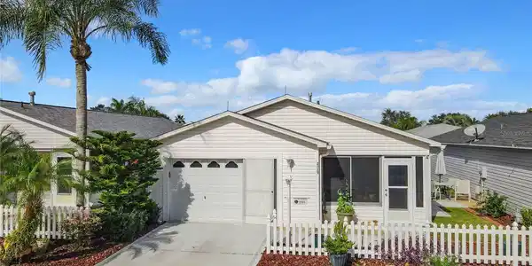 2315 RILEY ROAD