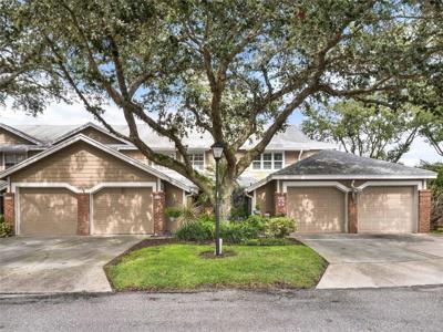 670 POST OAK CIRCLE