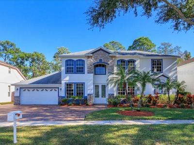10039 CANOPY TREE COURT