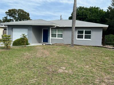 9973 108TH STREET N