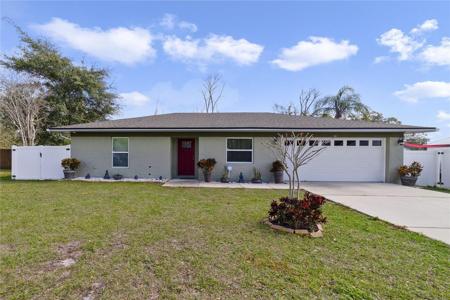 4413 BUCKEYE COURT
