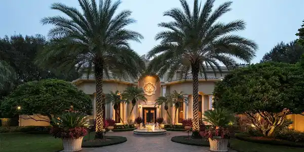 5092 ISLEWORTH COUNTRY CLUB DRIVE