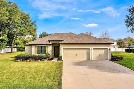 31111 FAIRVISTA DRIVE