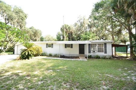 1106 SHADY COVE ROAD E