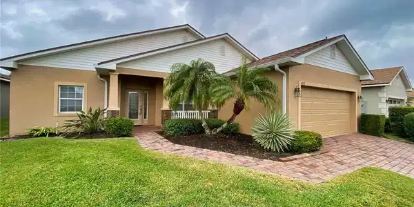 4052 ASHTON CLUB DRIVE