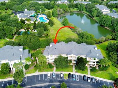 1013 GRAN BAHAMA BOULEVARD