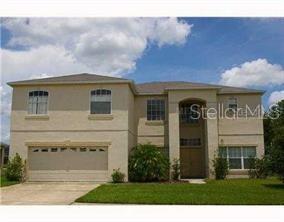 5379 DAHLIA RESERVE DRIVE