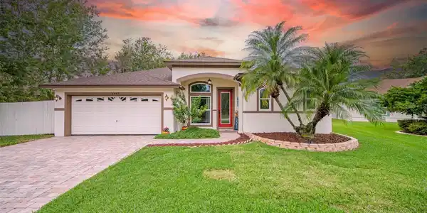 6447 FLETCH ROAD