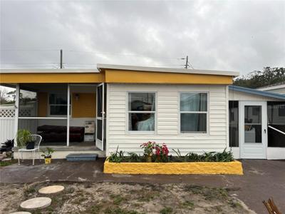 4240 KIBLER LANE