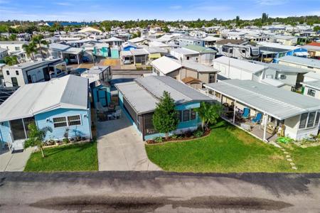 1475 FLAMINGO DRIVE