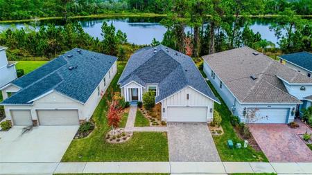 17856 PASSIONFLOWER CIRCLE