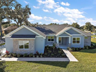 849 OAKS SHORES ROAD