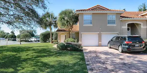 5266 BOWLINE COURT