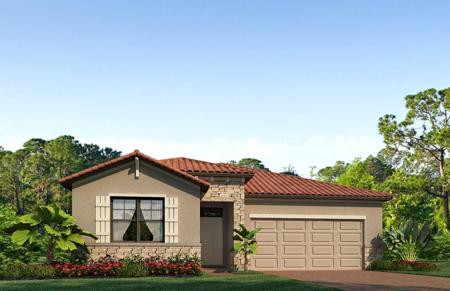 129 VILLA PEROSA WAY