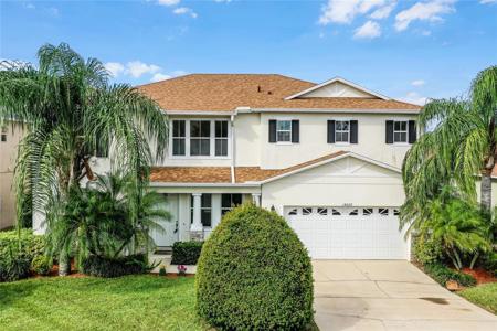 14269 LAGOON COVE LANE
