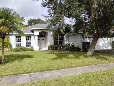 2094 THE OAKS BOULEVARD