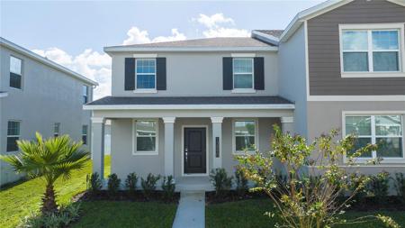 13890 TITLE WAY