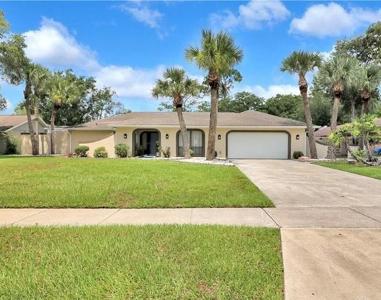 4526 S LAKE ORLANDO PARKWAY