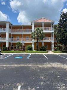 314 NEW PROVIDENCE PROMENADE