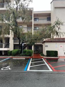 1166 CARMEL CIRCLE