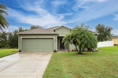 36219 SPIRIT COURT