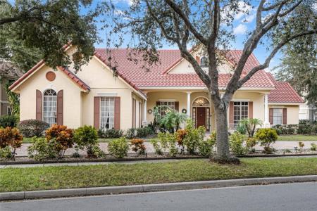 8924 ELLIOTTS COURT