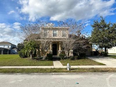 2661 MARG LANE