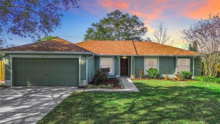 10715 LAKE RALPH DRIVE