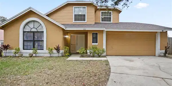 6606 MOGUL COURT