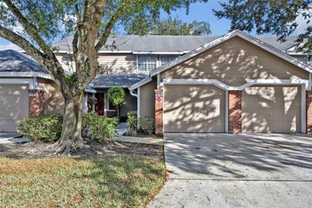 685 SCARLET OAK CIRCLE