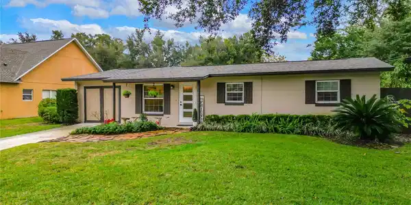 2910 BRANTLEY HILLS COURT
