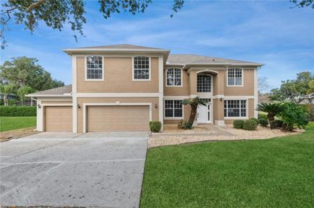 147 BISMARK COURT