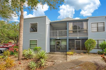 3617 ATRIUM DRIVE