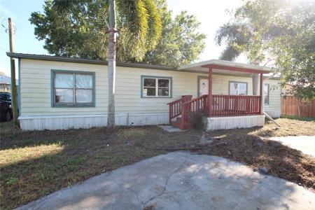 2318 SE 38TH TRAIL