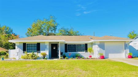 1662 E HOUSTON DRIVE