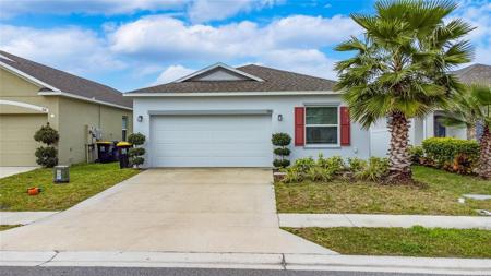 920 BOCAVISTA COURT