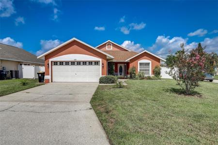 430 MARILYN LANE
