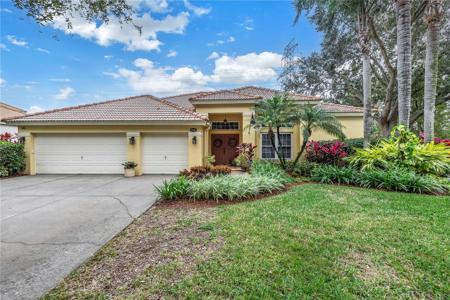 6466 CRESTMONT GLEN LANE